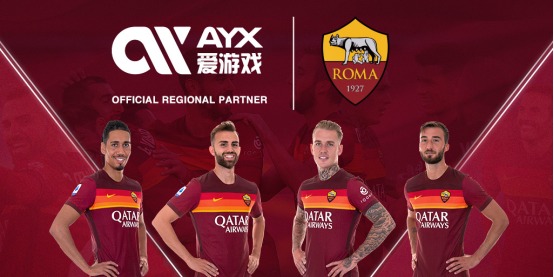 队昆山FC