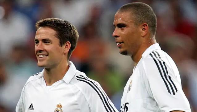 类似案例的 类似案例的