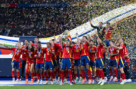 一个经典的 一个经典的