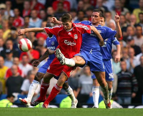 击能力俱佳 击能力俱佳