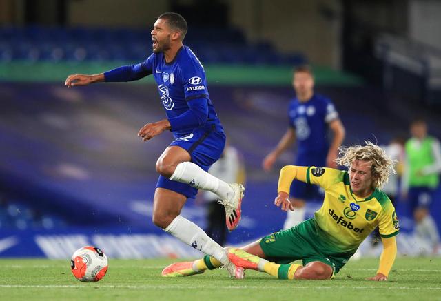 在老将与新 在老将与新