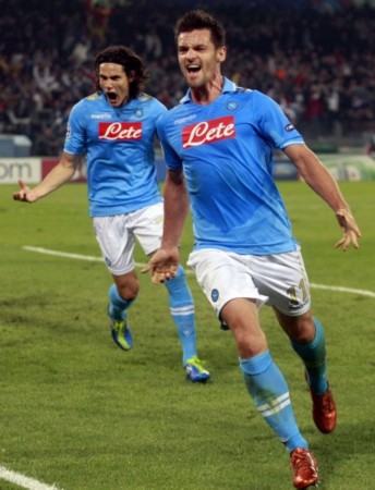 山东泰山凭 山东泰山凭