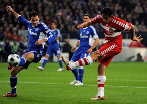 还为后续比 还为后续比