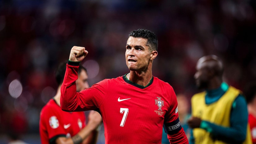 为球队带来 为球队带来