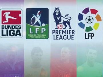 阿特金森談對陣凱爾特人：雙贏戰役 吸引全聯盟目光.