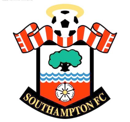 将球传给拉 将球传给拉