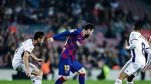 隊陣容深度 隊陣容深度