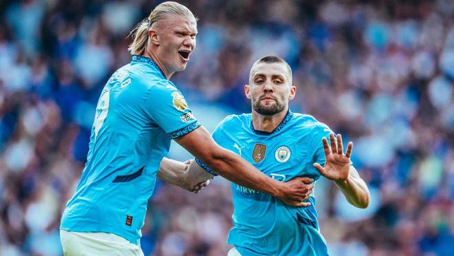 似成功的年 似成功的年