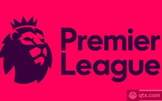 那些擁有高 那些擁有高